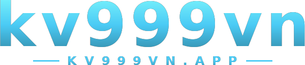 kv999vn logo