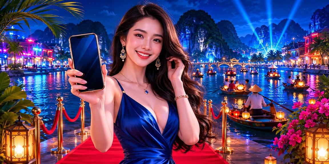 kv999vn Sản Phẩm Arcade