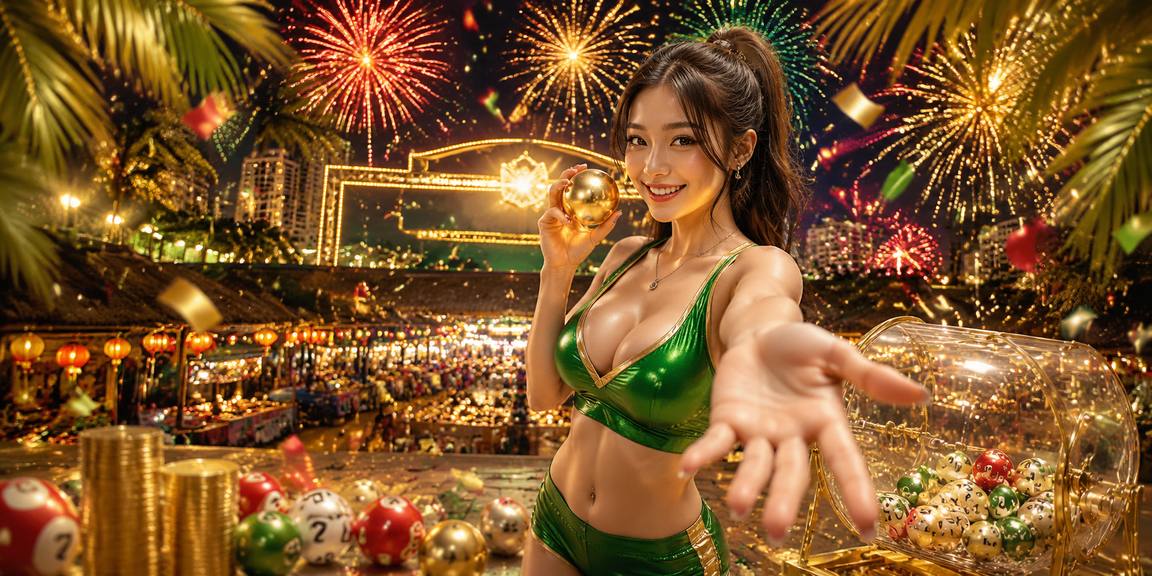 kv999vn Cách chúng tôi cung cấp Viettel Money Slot trên kv999vn