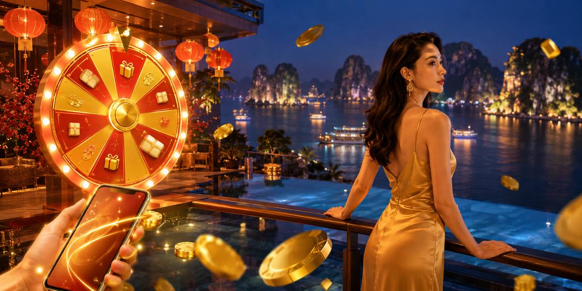kv999vn Thử các trò Slot Am Thanh có tiếng cùng kv999vn