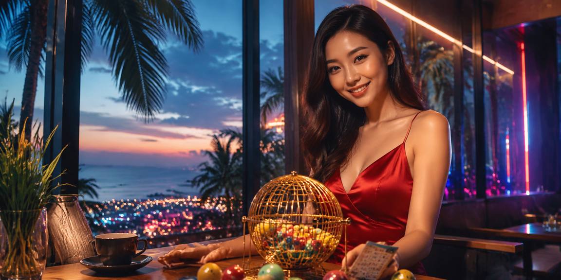 kv999vn kv999vn — xây dựng cho người Việt chơi trên điện thoại